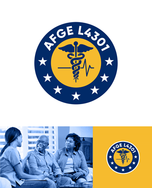 Logo Design by apik. for this project | Design: #36446874