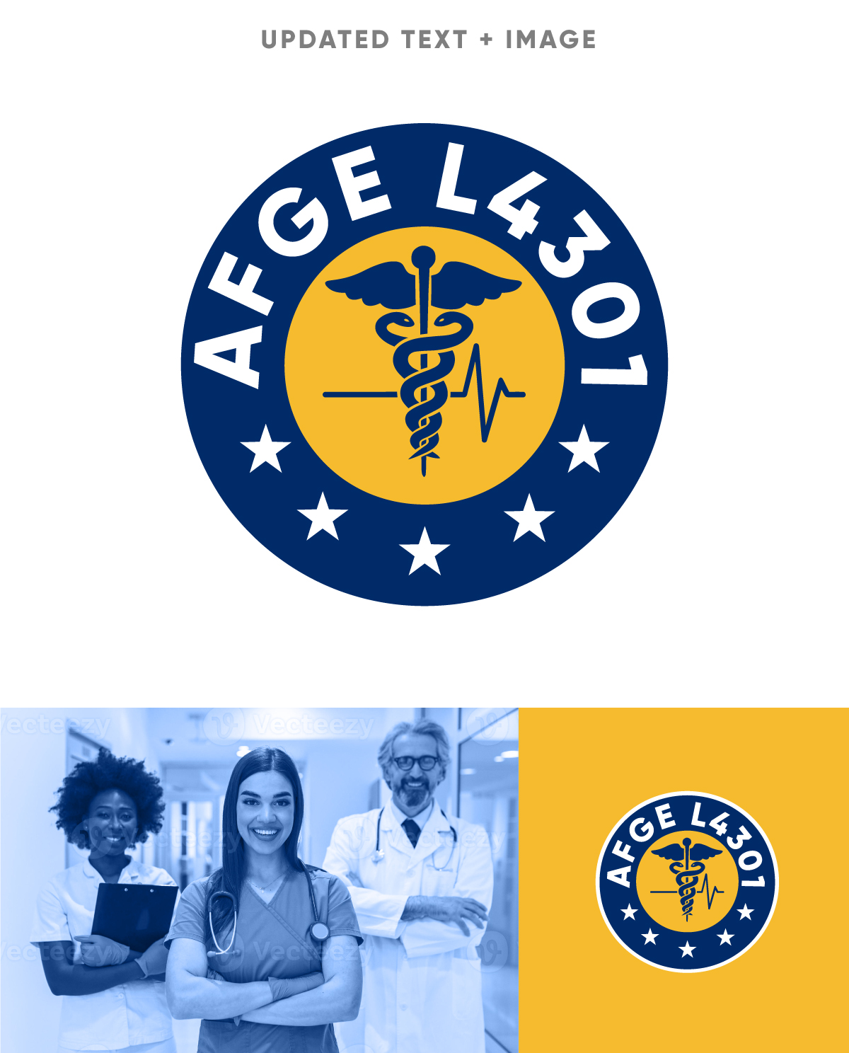 Logo Design by apik. for this project | Design #36447314