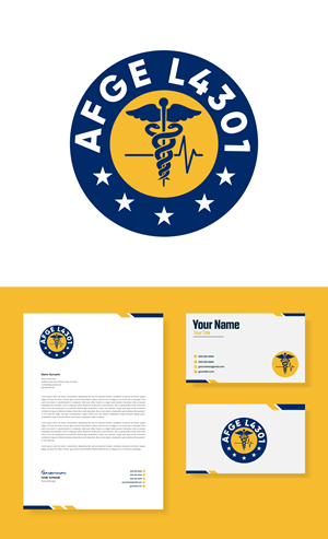 Logo Design by apik. for this project | Design: #36448121