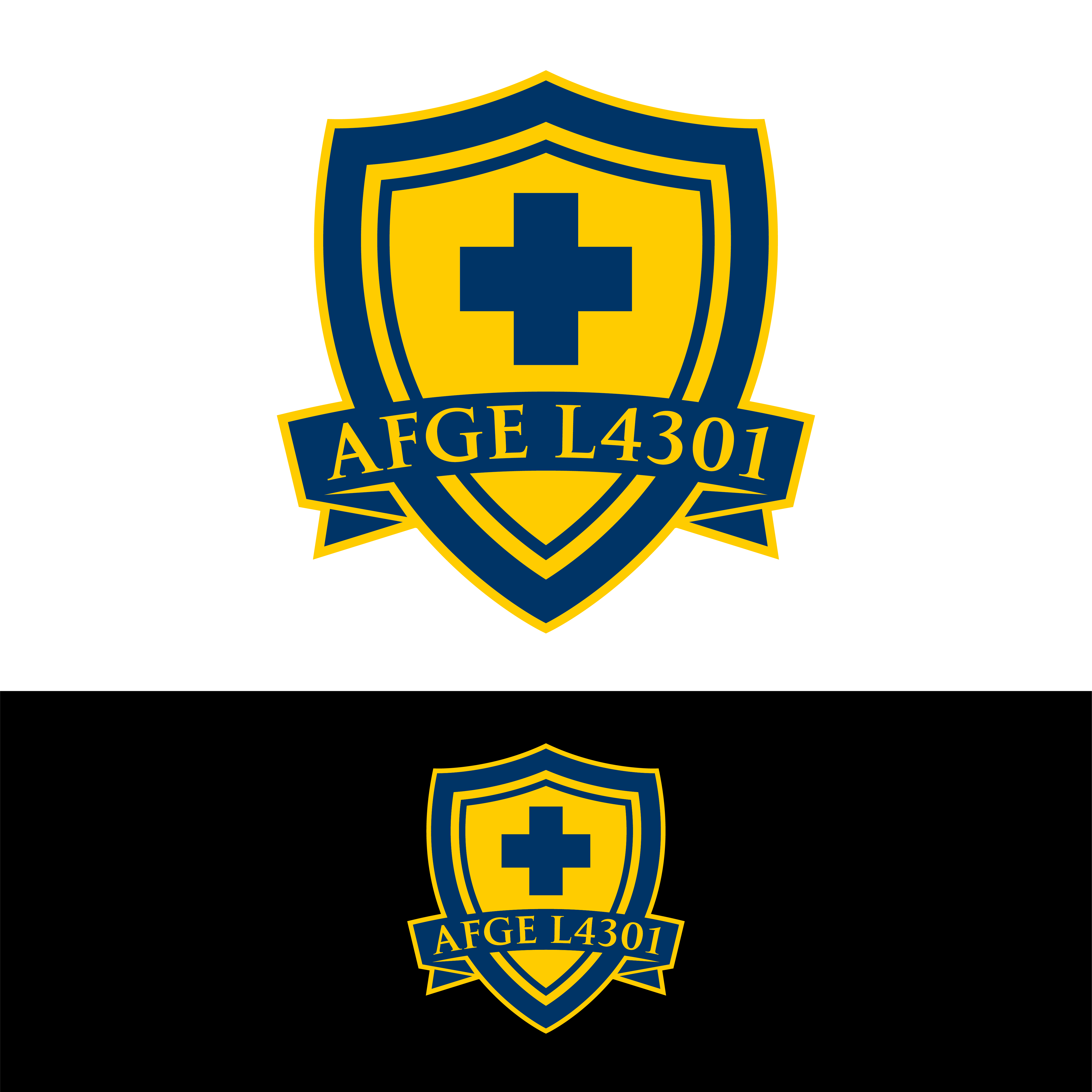 Logo Design by John Mark Arts for this project | Design #36447960