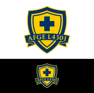 Logo Design by John Mark Arts for this project | Design: #36447960