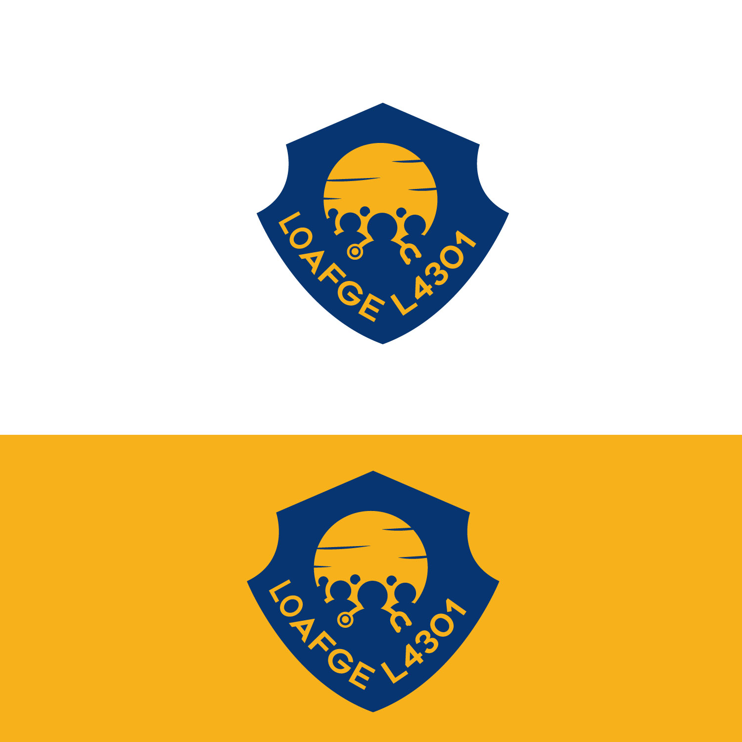 Logo Design by Art_lv for this project | Design #36458166