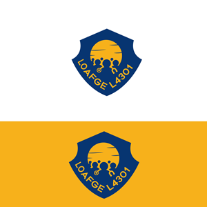 Logo Design by Art_lv for this project | Design: #36458166