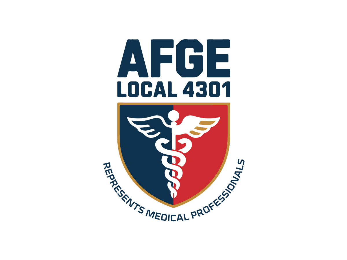 Logo Design by yozdesign for this project | Design #36466611