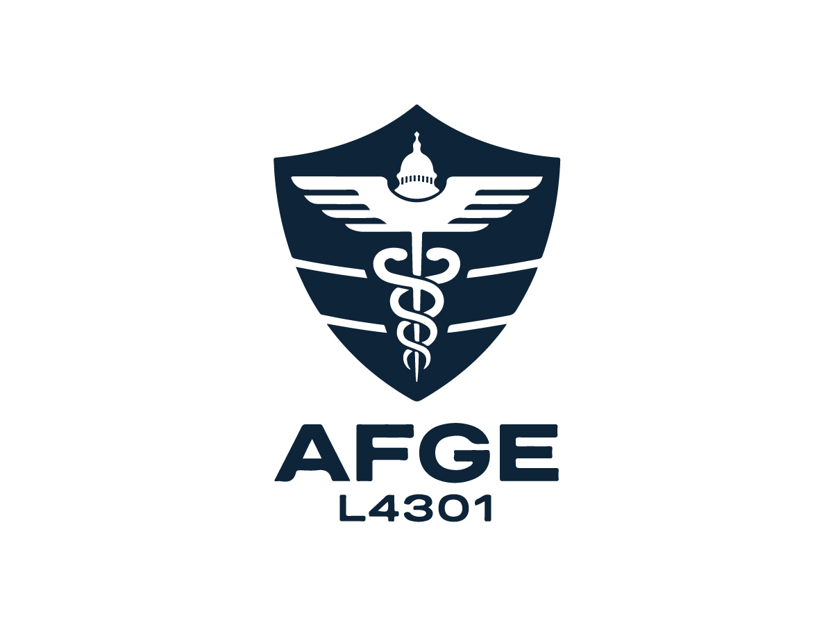 Logo Design by yozdesign for this project | Design #36466614