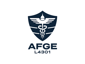 Logo Design by yozdesign for this project | Design: #36466614