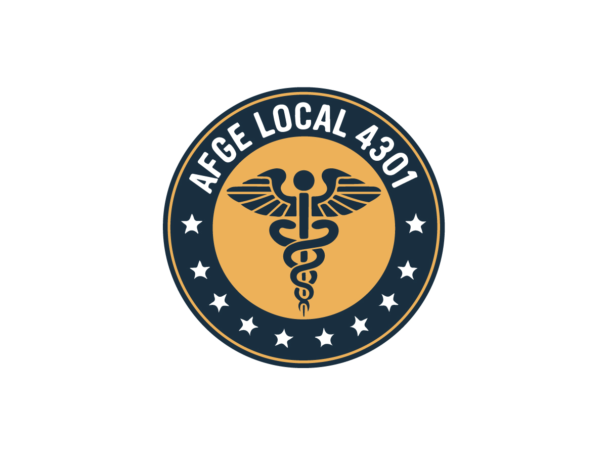 Logo Design by yozdesign for this project | Design #36466615