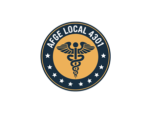 Logo Design by yozdesign for this project | Design: #36466615