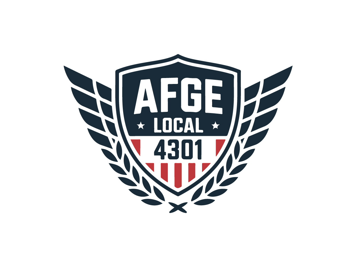 Logo Design by yozdesign for this project | Design #36466616