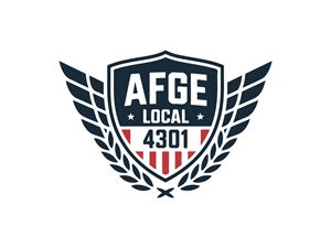 Logo Design by yozdesign for this project | Design: #36466616