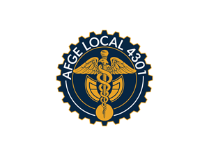 Logo Design by yozdesign for this project | Design: #36466618