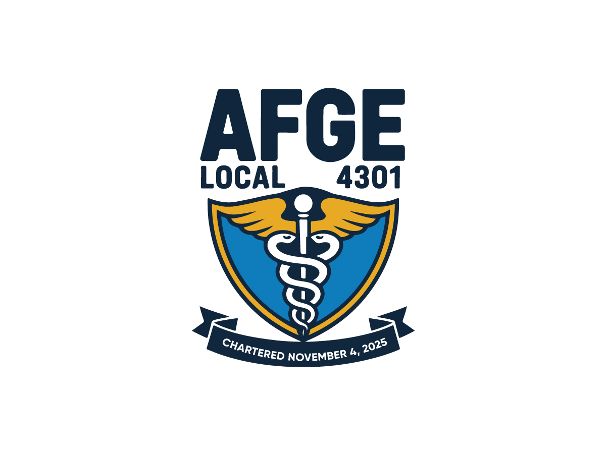 Logo Design by yozdesign for this project | Design #36466621