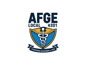 Logo Design by yozdesign for this project | Design: #36466621