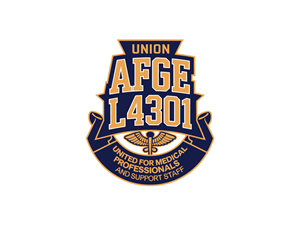 Logo Design by yozdesign for this project | Design: #36466622