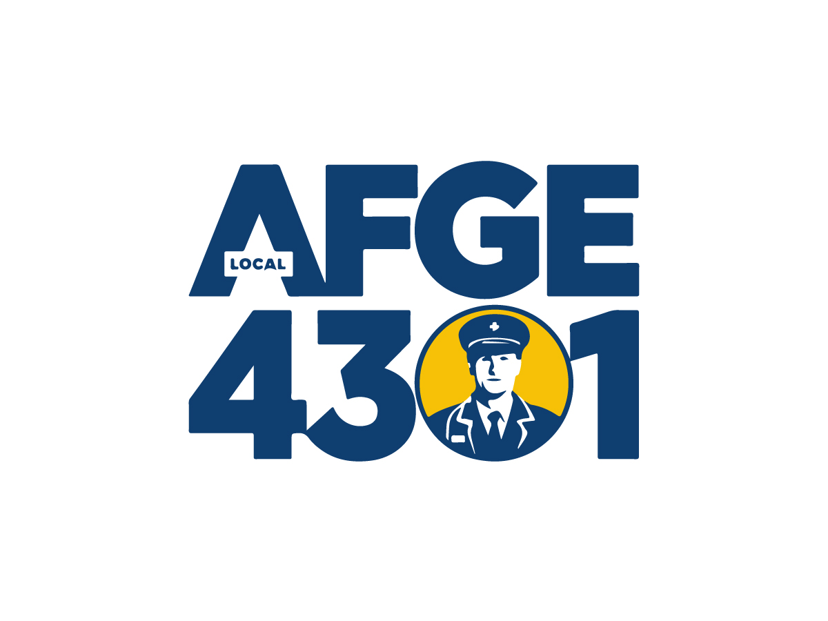 Logo Design by yozdesign for this project | Design #36466625