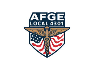 Logo Design by yozdesign for this project | Design: #36466632