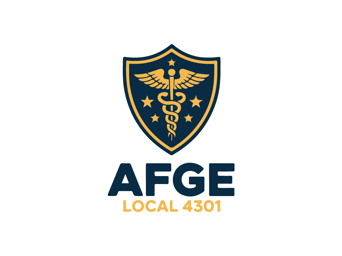 Logo Design by yozdesign for this project | Design #36466635