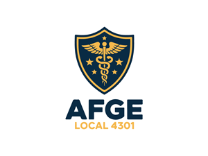 Logo Design by yozdesign for this project | Design: #36466635