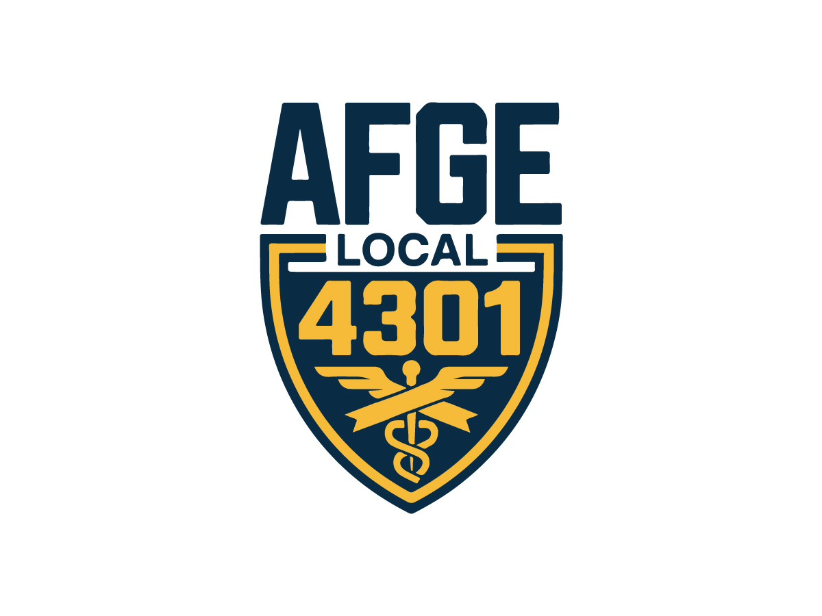 Logo Design by yozdesign for this project | Design #36466636