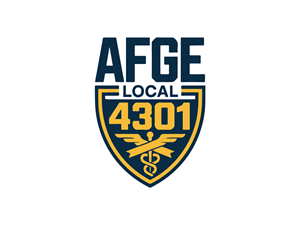 Logo Design by yozdesign for this project | Design: #36466636