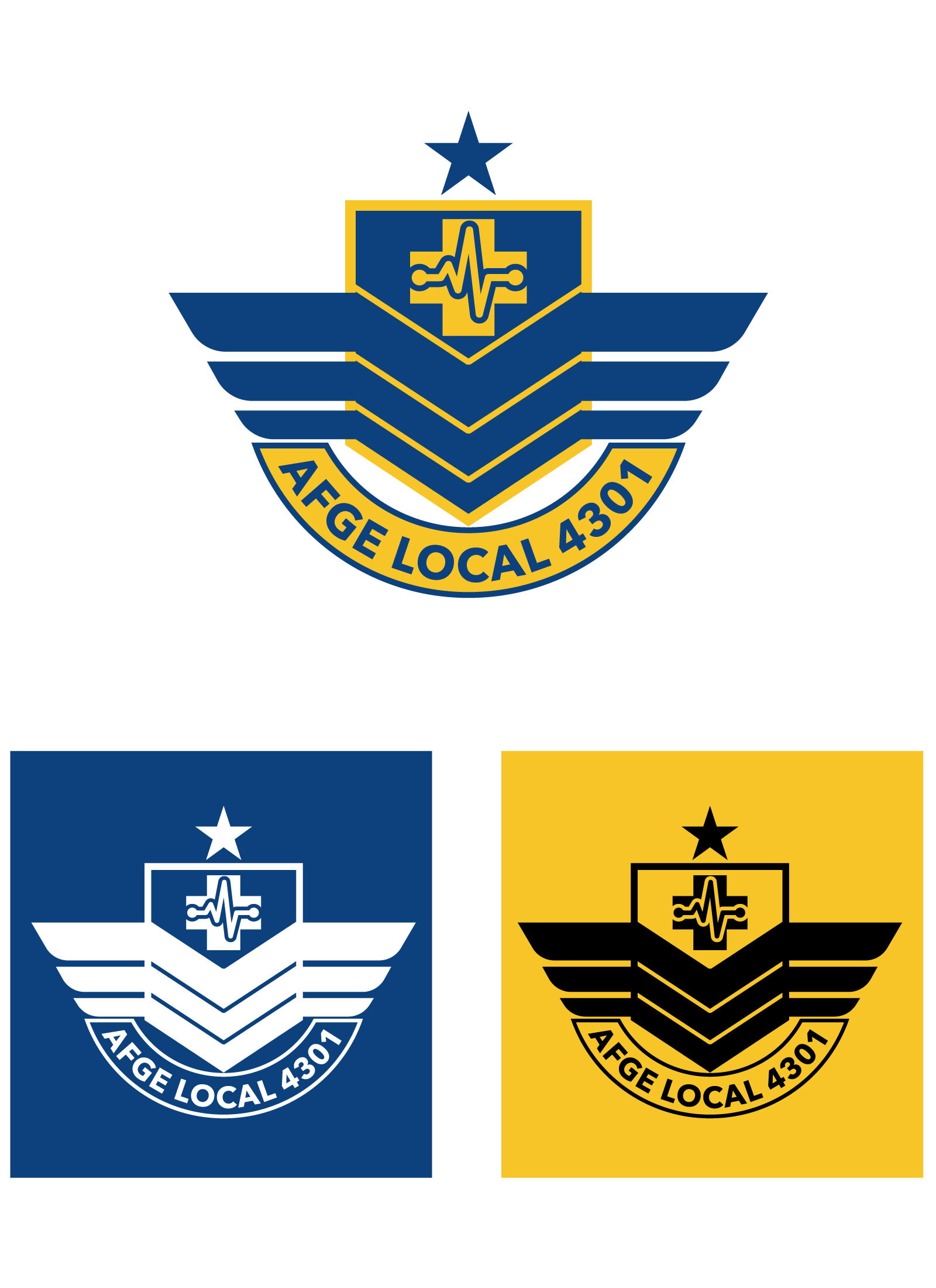 Logo Design by F a r i s a for this project | Design #36457405