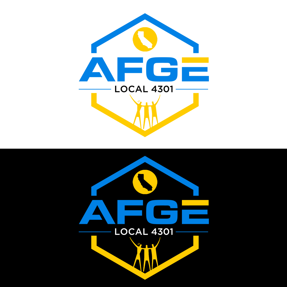 Diseño de Logo por Noor Ezz para este proyecto | Diseño #36446239