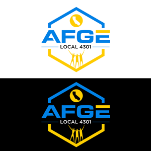 Logo Design by Noor Ezz for this project | Design: #36446239