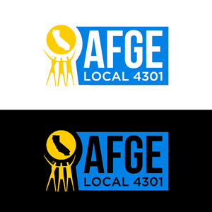 Logo Design by Noor Ezz for this project | Design: #36446240