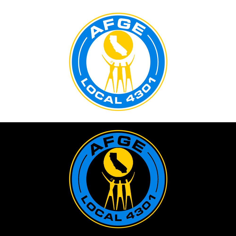 Logo Design by Noor Ezz for this project | Design #36446241