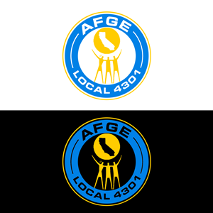 Logo Design by Noor Ezz for this project | Design: #36446241