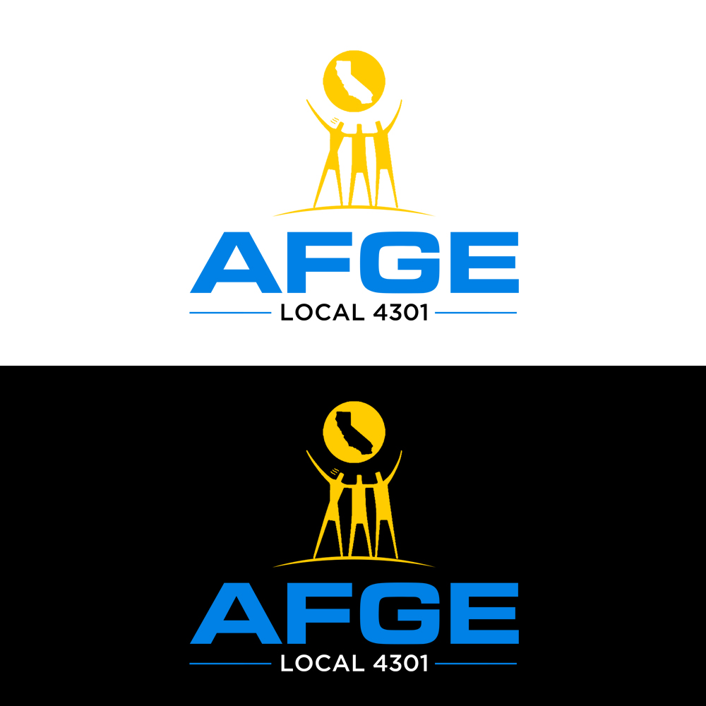 Logo Design by Noor Ezz for this project | Design #36446242