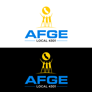 Logo Design by Noor Ezz for this project | Design: #36446242