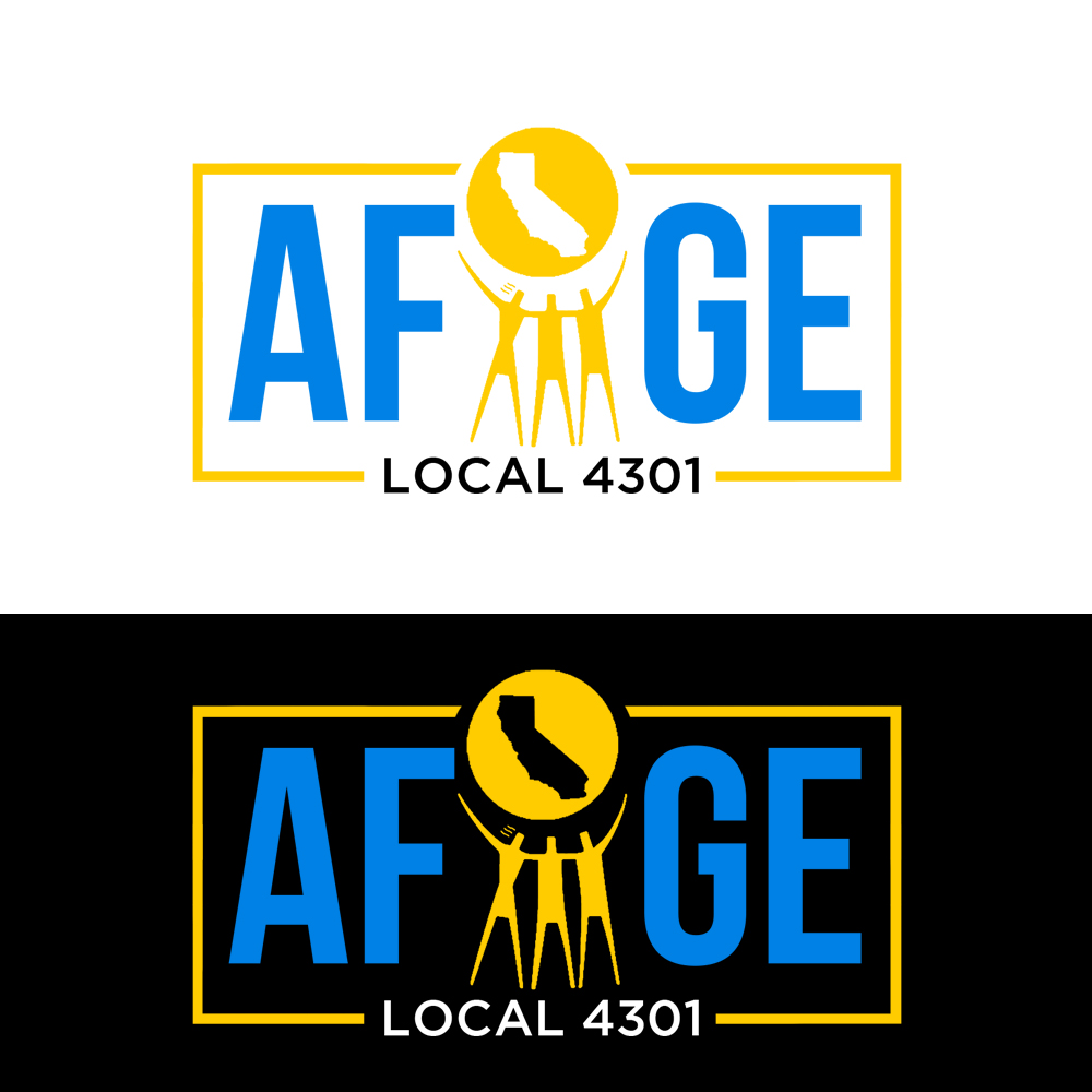 Logo Design by Noor Ezz for this project | Design #36446243