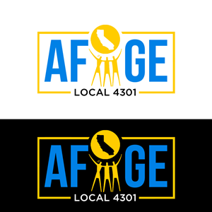 Logo Design by Noor Ezz for this project | Design: #36446243