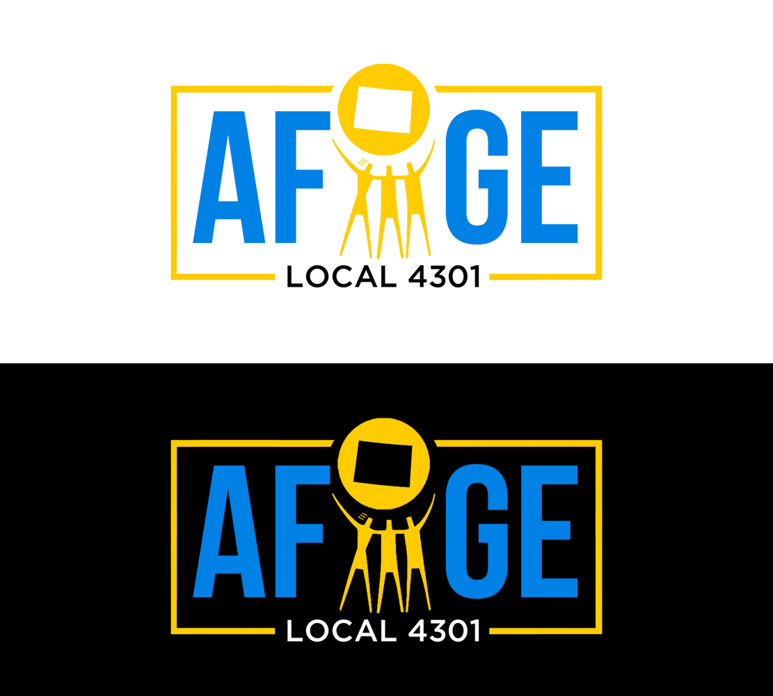 Diseño de Logo por Noor Ezz para este proyecto | Diseño #36446610