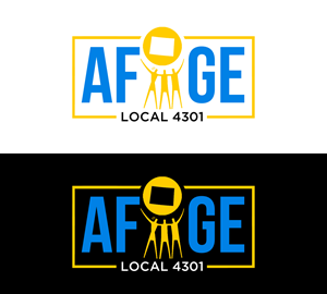 Logo Design by Noor Ezz for this project | Design: #36446610