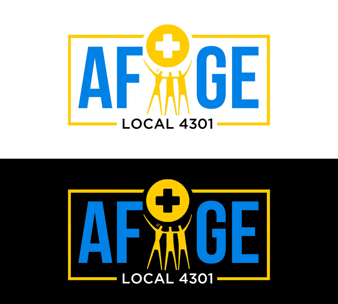 Diseño de Logo por Noor Ezz para este proyecto | Diseño #36446611