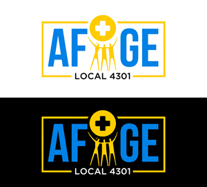 Logo Design by Noor Ezz for this project | Design: #36446611