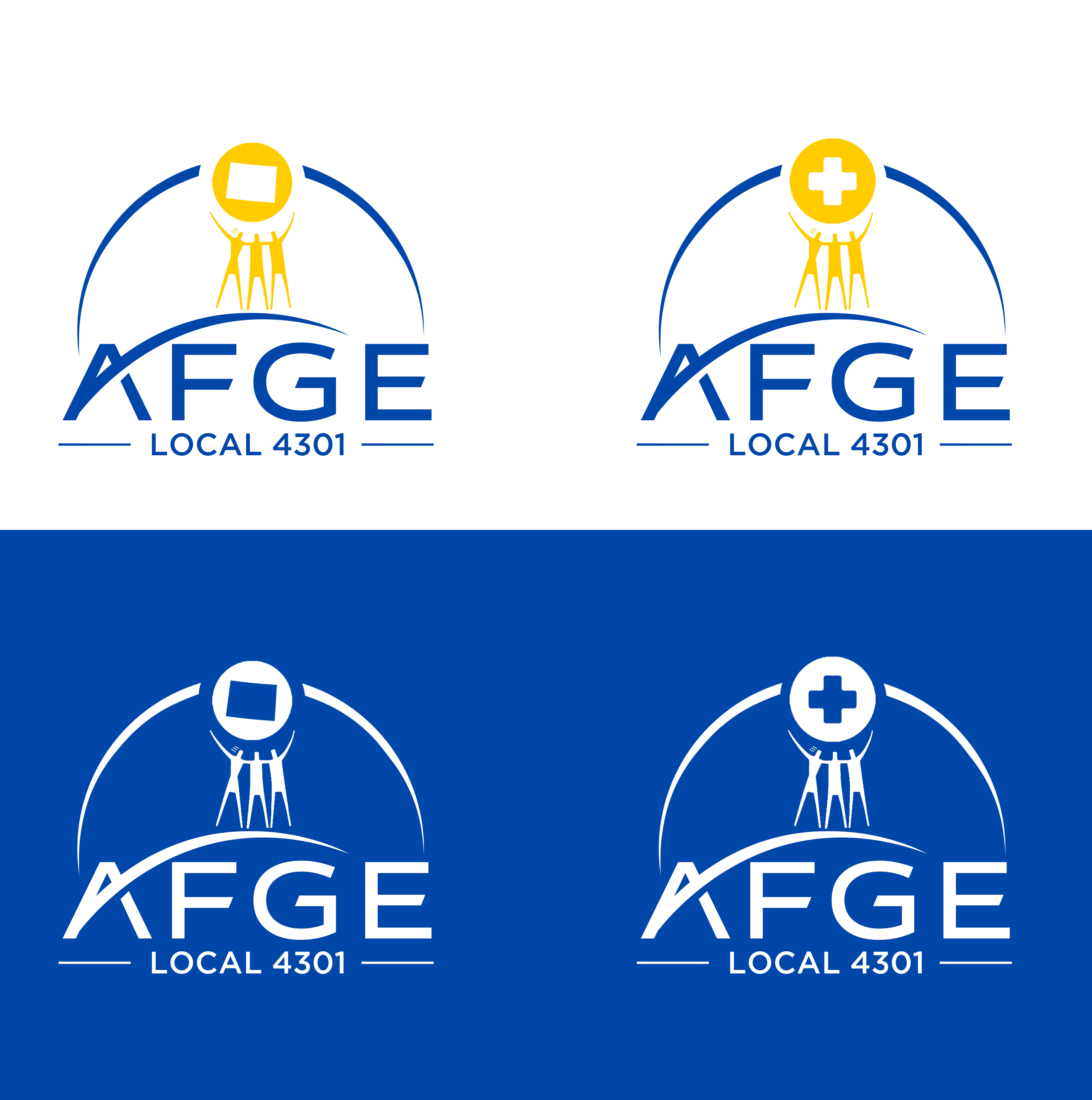 Logo Design by Noor Ezz for this project | Design #36446957