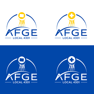 Logo Design by Noor Ezz for this project | Design: #36446957