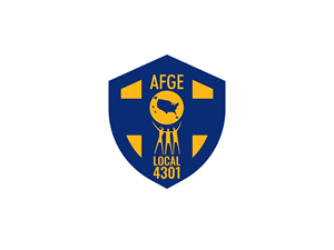 Logo Design by Hasib3509 for this project | Design: #36446624