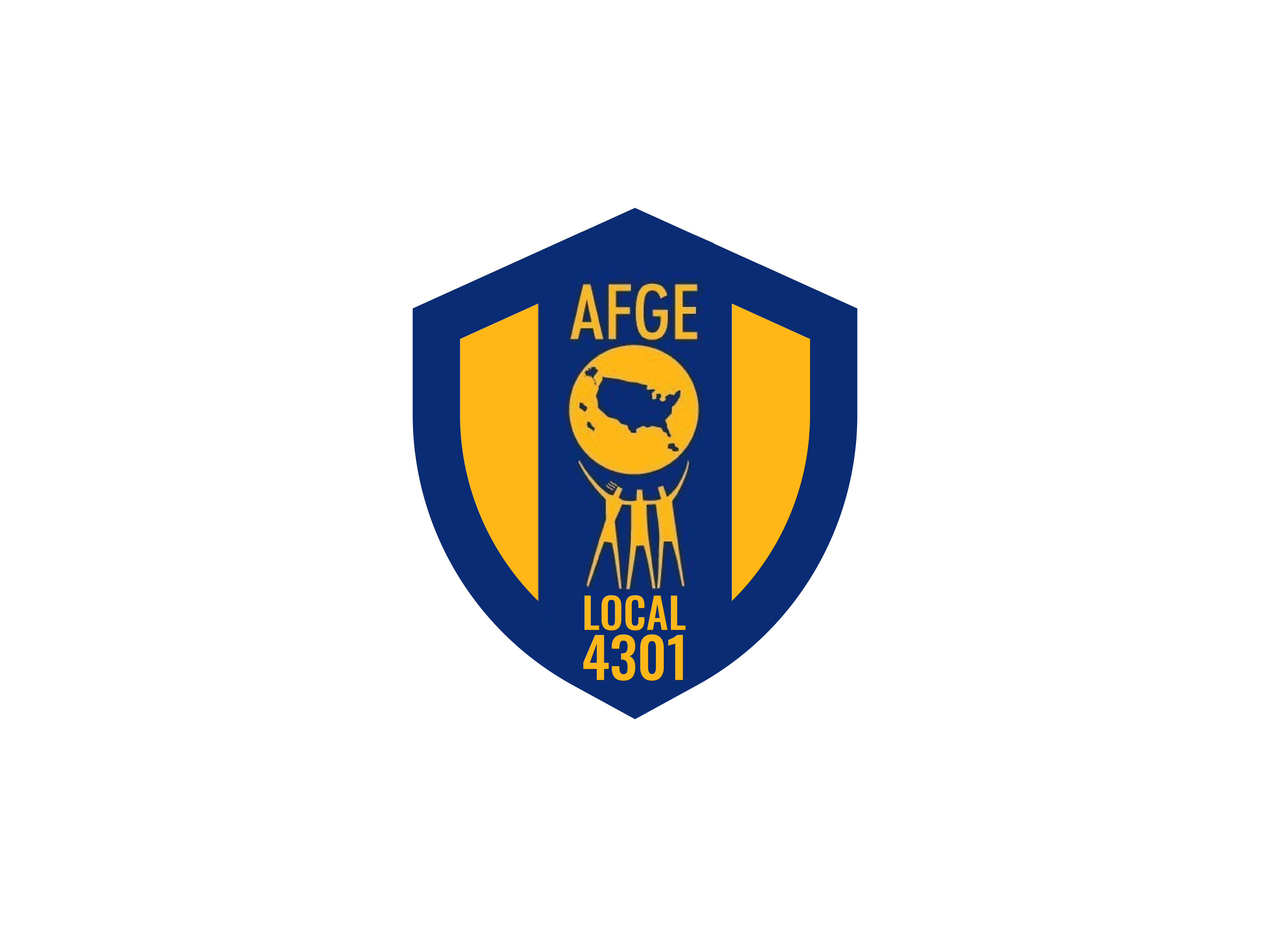 Logo Design by Hasib3509 for this project | Design #36446626