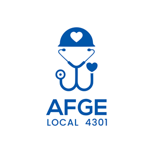 Logo Design by Turz Design for this project | Design: #36446639