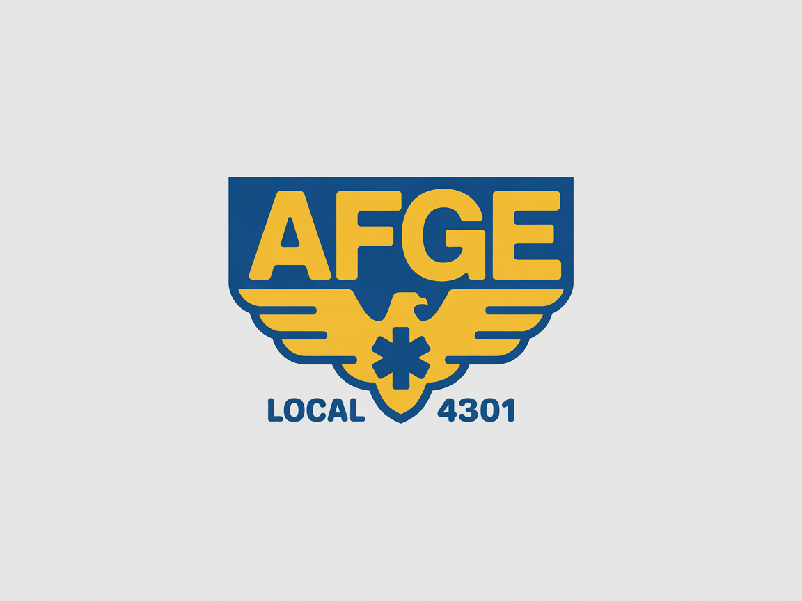 Logo Design by Shasa_Dara02 for this project | Design #36484493