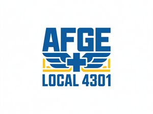 Logo Design by Shasa_Dara02 for this project | Design: #36484495