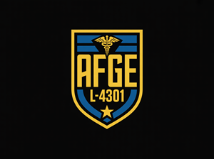 Logo Design by echosaputro for this project | Design: #36484478