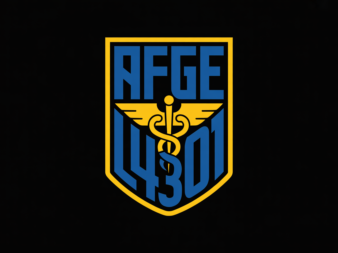 Logo Design by echosaputro for this project | Design #36484479