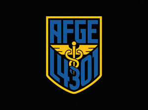 Logo Design by echosaputro for this project | Design: #36484479