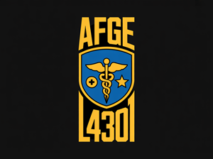 Logo Design by echosaputro for this project | Design: #36484480