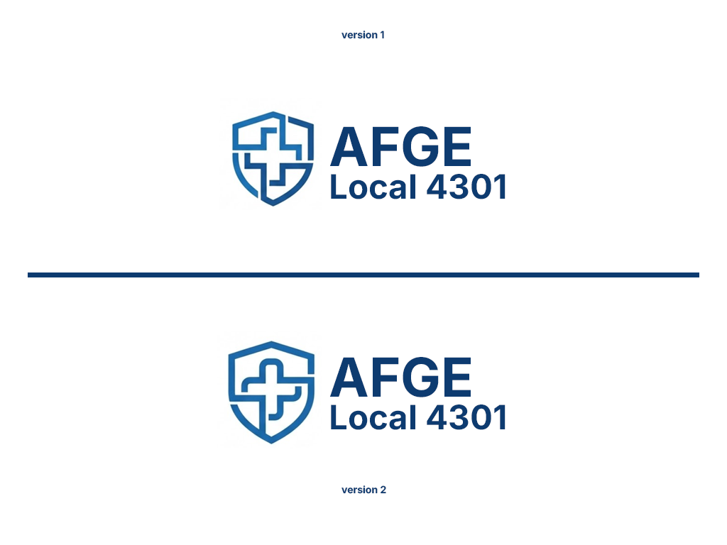 Logo Design by HSL Brain for this project | Design #36447689